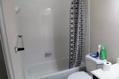 825 Lotus Drive, Richardson, TX 75081 - Photo 7