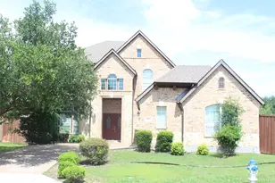 825 Lotus Dr, Richardson, TX 75081 - Photo 1