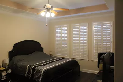 825 Lotus Drive, Richardson, TX 75081 - Photo 11