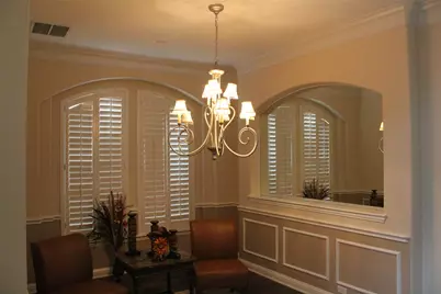825 Lotus Drive, Richardson, TX 75081 - Photo 9