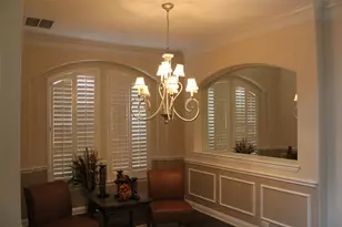 825 Lotus Dr, Richardson, TX 75081 - Photo 9