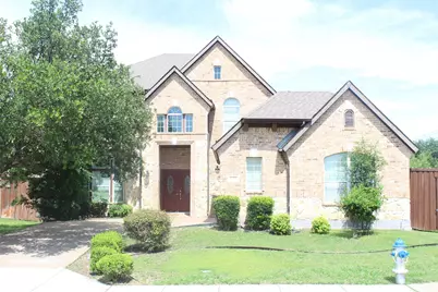 825 Lotus Drive, Richardson, TX 75081 - Photo 3