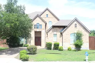 825 Lotus Dr, Richardson, TX 75081 - Photo 3