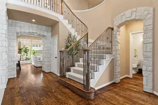 711 Villanova Ct, Allen, TX 75013 - Photo 19