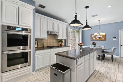 711 Villanova Court, Allen, TX 75013 - Photo 9