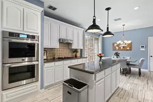 711 Villanova Ct, Allen, TX 75013 - Photo 9