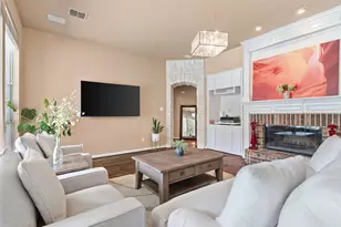 711 Villanova Ct, Allen, TX 75013 - Photo 3