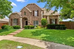 711 Villanova Ct, Allen, TX 75013 - Photo 1