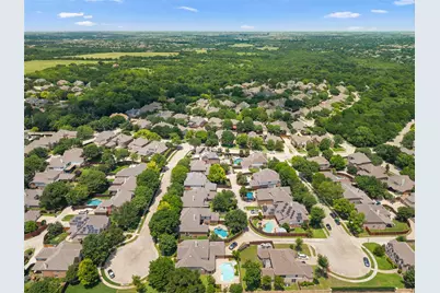 711 Villanova Court, Allen, TX 75013 - Photo 39
