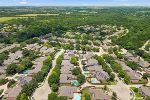 711 Villanova Ct, Allen, TX 75013 - Photo 39
