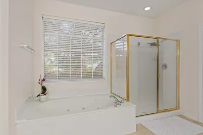 711 Villanova Court, Allen, TX 75013 - Photo 17