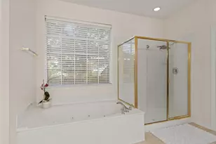 711 Villanova Ct, Allen, TX 75013 - Photo 17