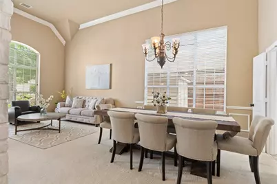 711 Villanova Court, Allen, TX 75013 - Photo 23