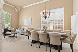 711 Villanova Ct, Allen, TX 75013 - Photo 23