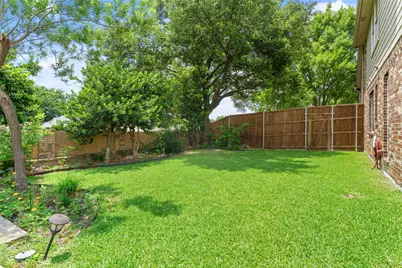 711 Villanova Court, Allen, TX 75013 - Photo 35