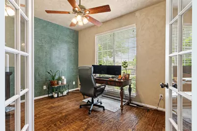 711 Villanova Court, Allen, TX 75013 - Photo 21