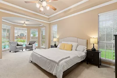 711 Villanova Court, Allen, TX 75013 - Photo 13