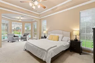 711 Villanova Ct, Allen, TX 75013 - Photo 13
