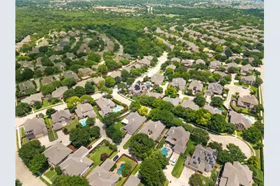 711 Villanova Court, Allen, TX 75013 - Photo 37