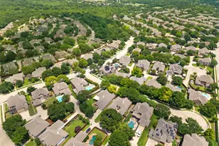 711 Villanova Ct, Allen, TX 75013 - Photo 37