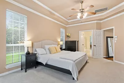 711 Villanova Court, Allen, TX 75013 - Photo 15