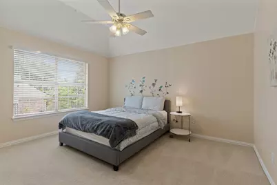 711 Villanova Court, Allen, TX 75013 - Photo 29