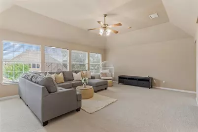 711 Villanova Court, Allen, TX 75013 - Photo 25