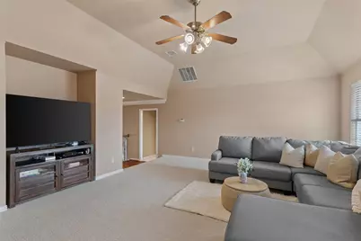 711 Villanova Court, Allen, TX 75013 - Photo 27