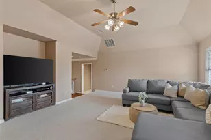 711 Villanova Ct, Allen, TX 75013 - Photo 27