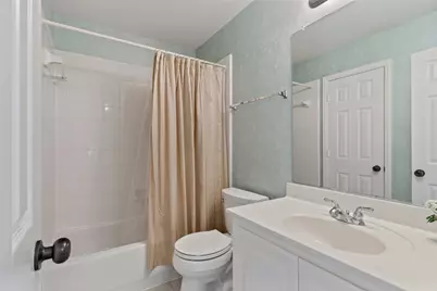 711 Villanova Court, Allen, TX 75013 - Photo 31