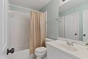711 Villanova Ct, Allen, TX 75013 - Photo 31