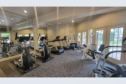 3400 Welborn Street #111, Dallas, TX 75219 - Photo 5