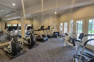3400 Welborn St, Dallas, TX 75219 - Photo 5