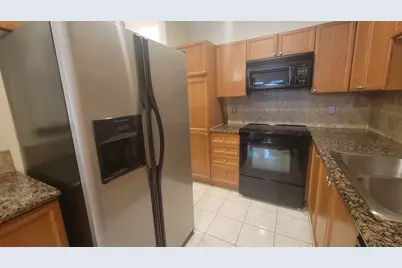 3400 Welborn Street #111, Dallas, TX 75219 - Photo 7