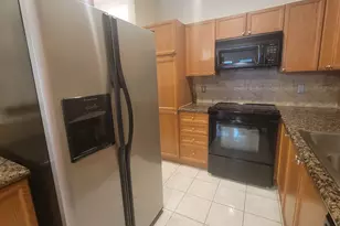 3400 Welborn St, Dallas, TX 75219 - Photo 7