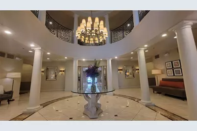 3400 Welborn Street #111, Dallas, TX 75219 - Photo 3