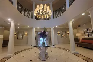 3400 Welborn St, Dallas, TX 75219 - Photo 3