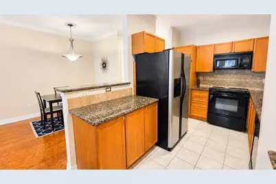 3400 Welborn Street #111, Dallas, TX 75219 - Photo 7