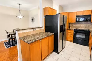 3400 Welborn St, Dallas, TX 75219 - Photo 7