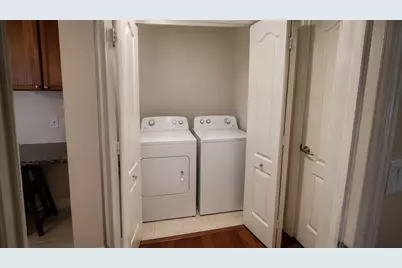 3400 Welborn Street #111, Dallas, TX 75219 - Photo 11