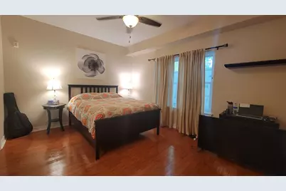 3400 Welborn Street #111, Dallas, TX 75219 - Photo 9