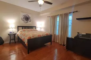 3400 Welborn St, Dallas, TX 75219 - Photo 9