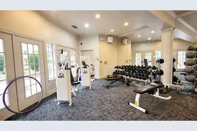 3400 Welborn Street #111, Dallas, TX 75219 - Photo 5
