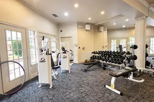 3400 Welborn St, Dallas, TX 75219 - Photo 5