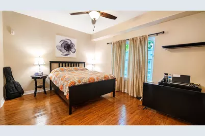 3400 Welborn Street #111, Dallas, TX 75219 - Photo 9