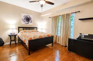 3400 Welborn St, Dallas, TX 75219 - Photo 9