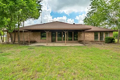 5488 Pecan Place Drive, McKinney, TX 75071 - Photo 23