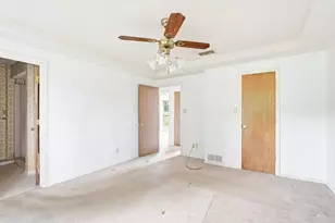 5488 Pecan Pl Dr, McKinney, TX 75071 - Photo 19