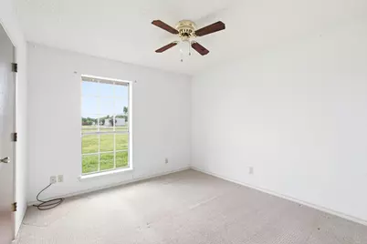 5488 Pecan Place Drive, McKinney, TX 75071 - Photo 17