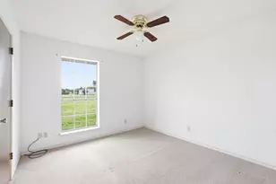 5488 Pecan Pl Dr, McKinney, TX 75071 - Photo 17